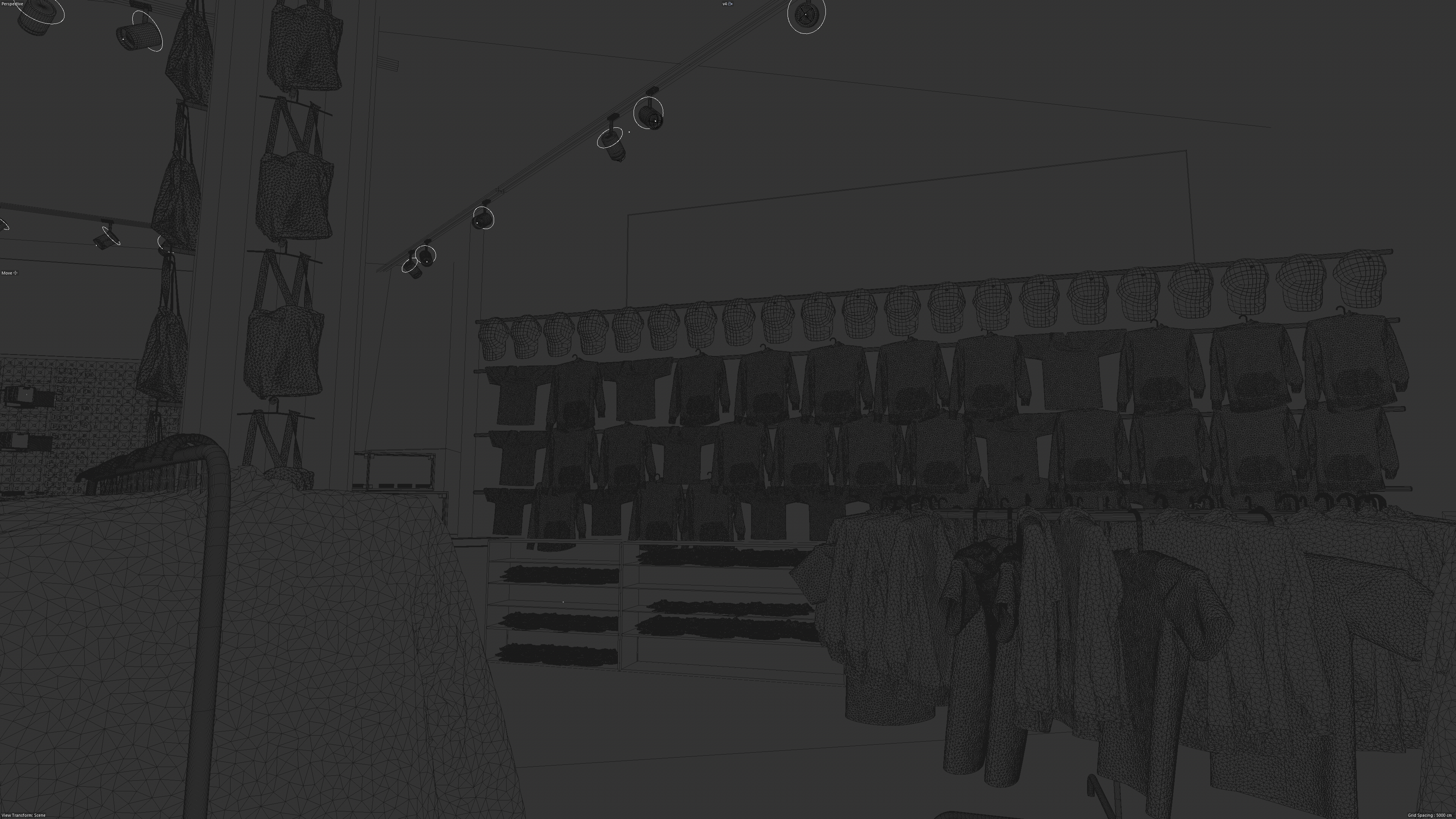 Viewport 4